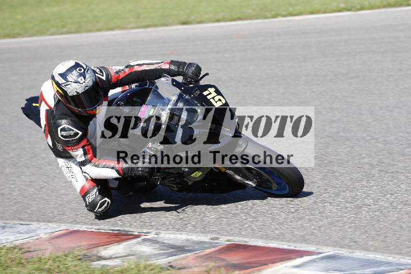 /Archiv-2024/58 13.08.2024 Paddys Races Days-Brenner25 ADR/Sport-Profi/54